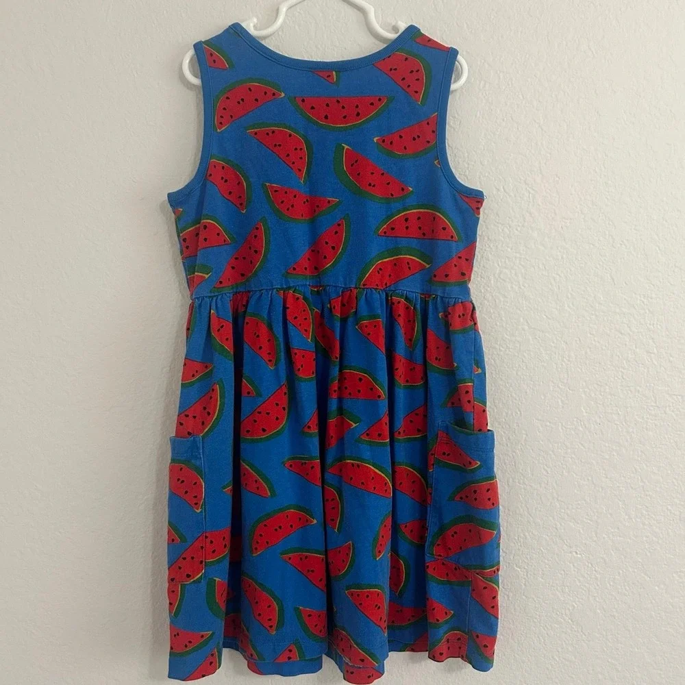 Hanna Andersson hanna items